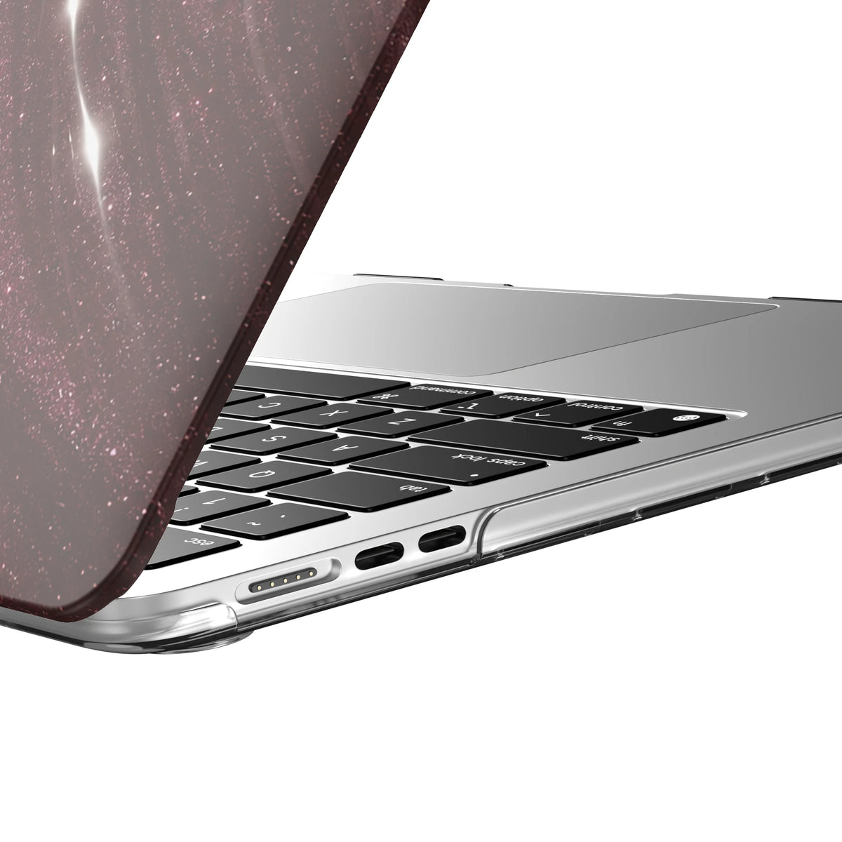 MacBook_Air_2