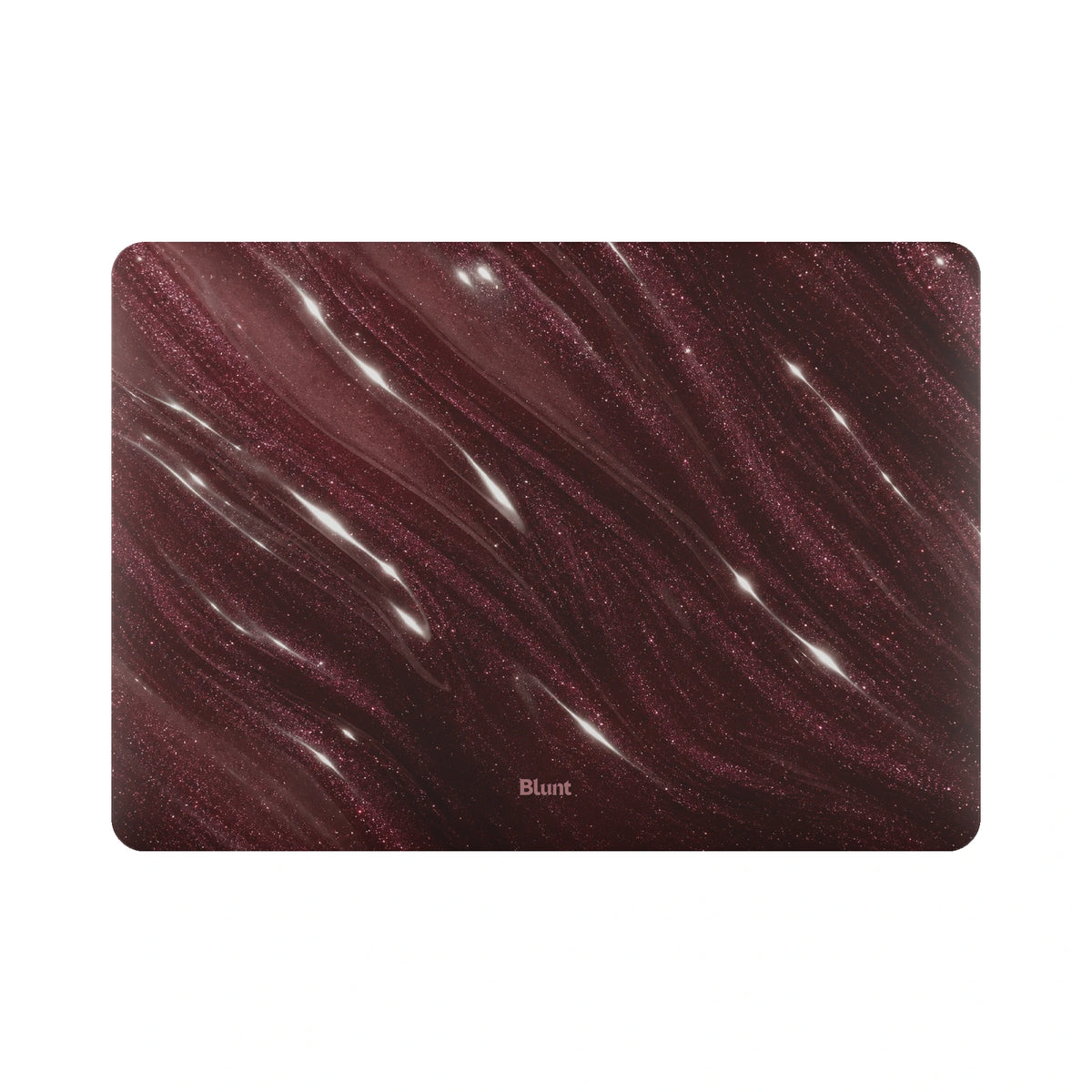 MacBook_Air_6