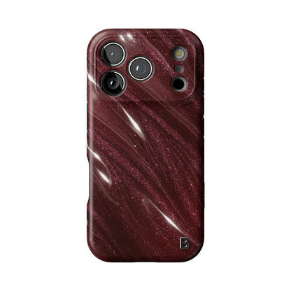 velvet-rush-statement-iphone-case-Iphone_18_Pro_1.jpg