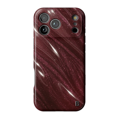velvet-rush-statement-iphone-case-Iphone_18_Pro_Max_1.jpg