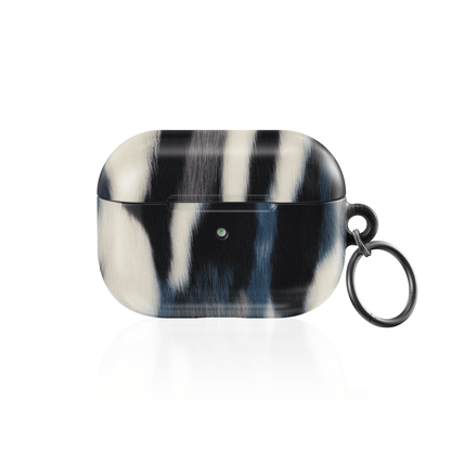 Velvet Sky AirPod Case - Blunt Cases