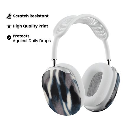 Velvet Sky AirPod Max Case - Blunt Cases