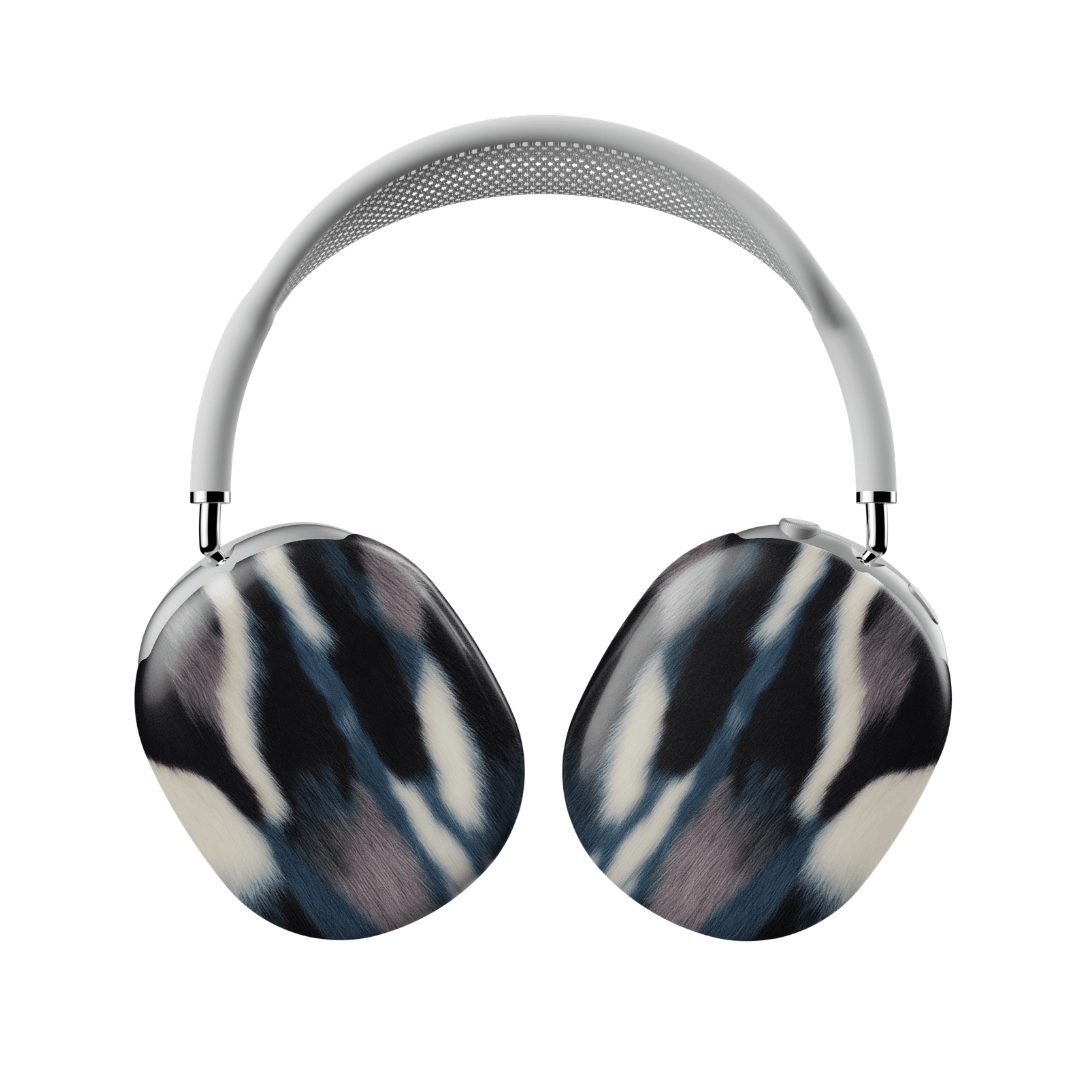 Velvet Sky AirPod Max Case - Blunt Cases