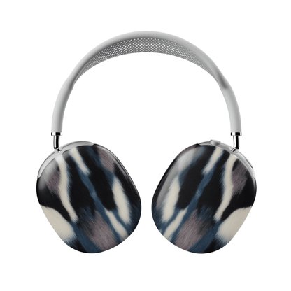 Velvet Sky AirPod Max Case - Blunt Cases