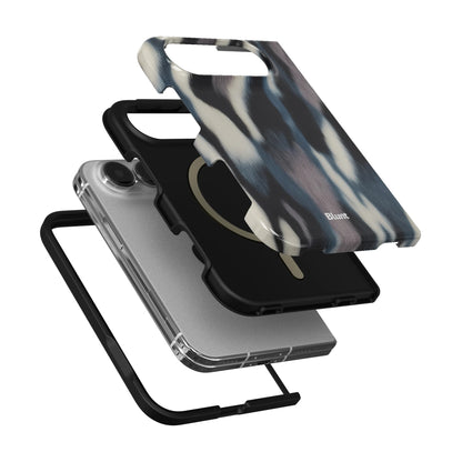 velvet-sky-iphone-case iPhone 18 Duo case, view 6