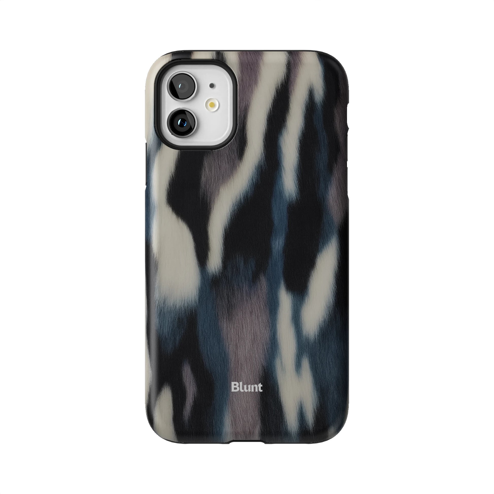 Velvet Sky iPhone Case gallery - Iphone_11_Iphone_1