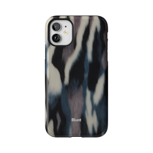 Velvet Sky iPhone Case gallery - Iphone_11_Iphone_1