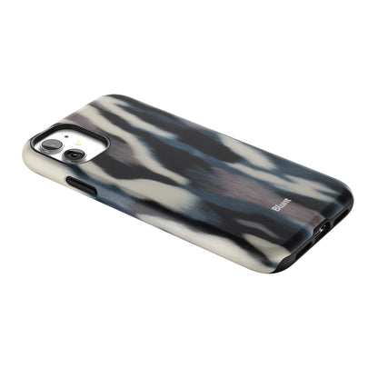 Velvet Sky iPhone Case gallery - Iphone_11_Iphone_2