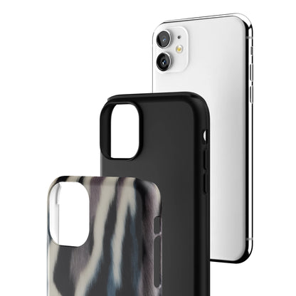 Velvet Sky iPhone Case gallery - Iphone_11_Iphone_3