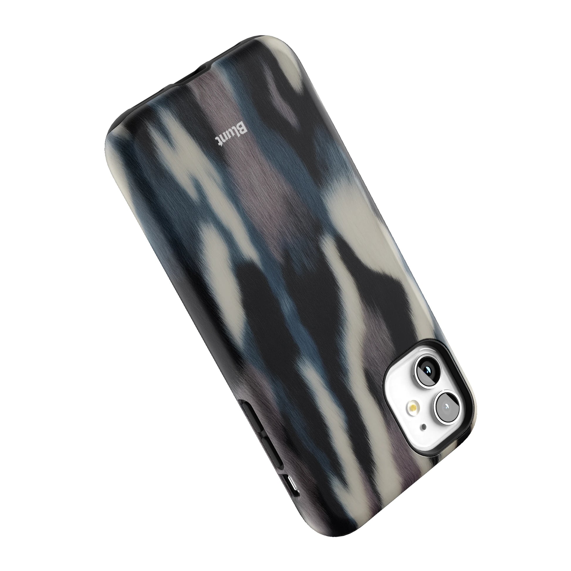 Velvet Sky iPhone Case gallery - Iphone_11_Iphone_5