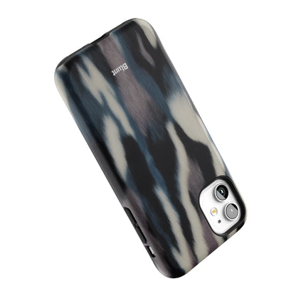 Velvet Sky iPhone Case gallery - Iphone_11_Iphone_5