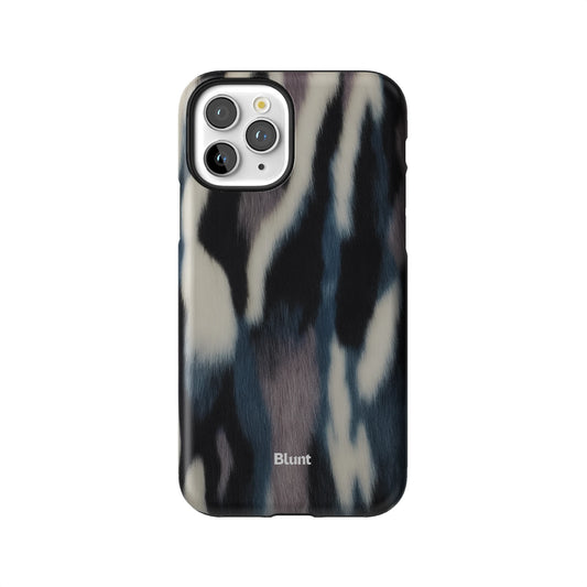 Velvet Sky iPhone Case gallery - Iphone_11_Pro_1