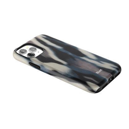 Velvet Sky iPhone Case gallery - Iphone_11_Pro_2