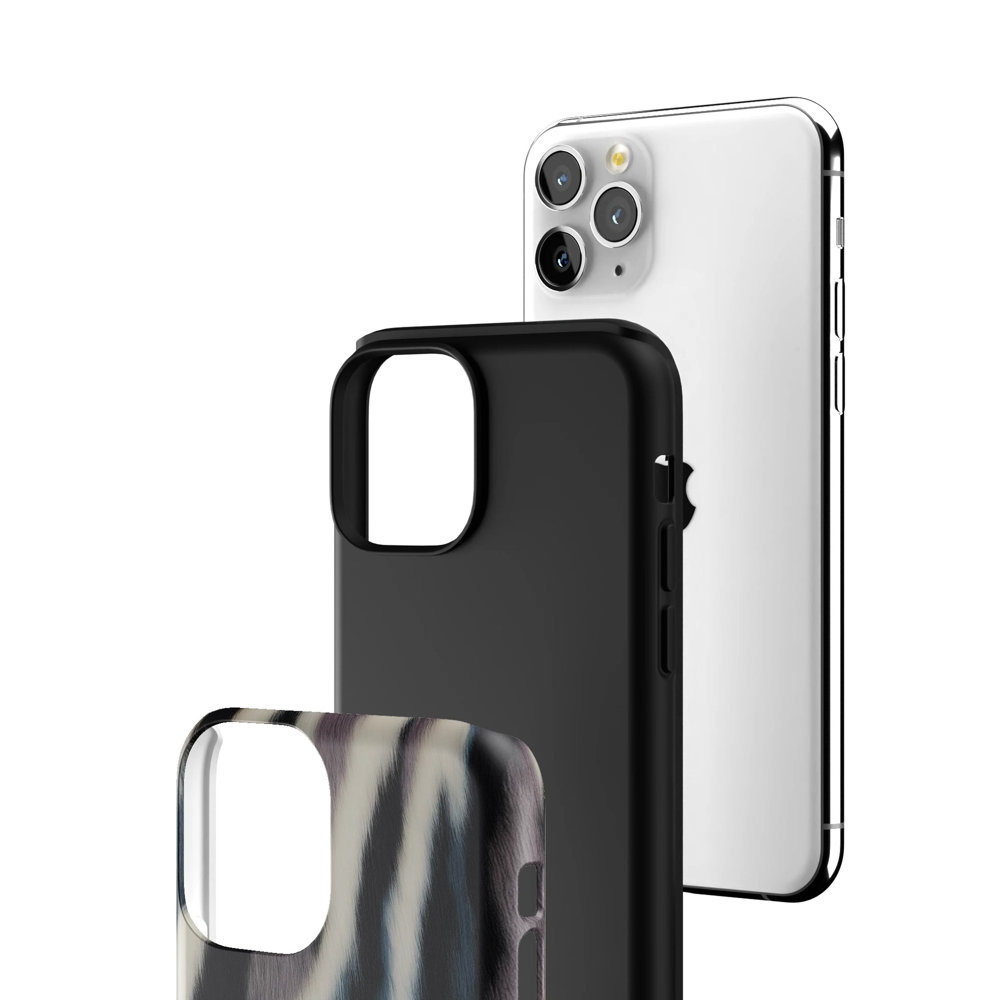 Velvet Sky iPhone Case gallery - Iphone_11_Pro_3