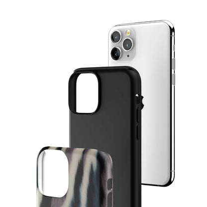 Velvet Sky iPhone Case gallery - Iphone_11_Pro_3