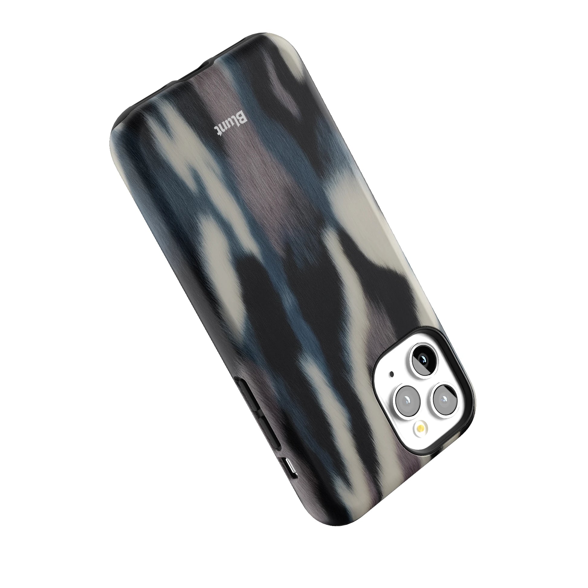 Velvet Sky iPhone Case gallery - Iphone_11_Pro_5