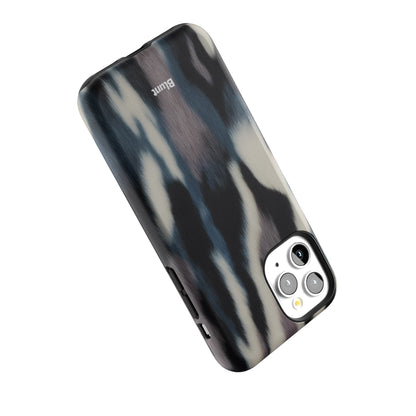 Velvet Sky iPhone Case gallery - Iphone_11_Pro_5