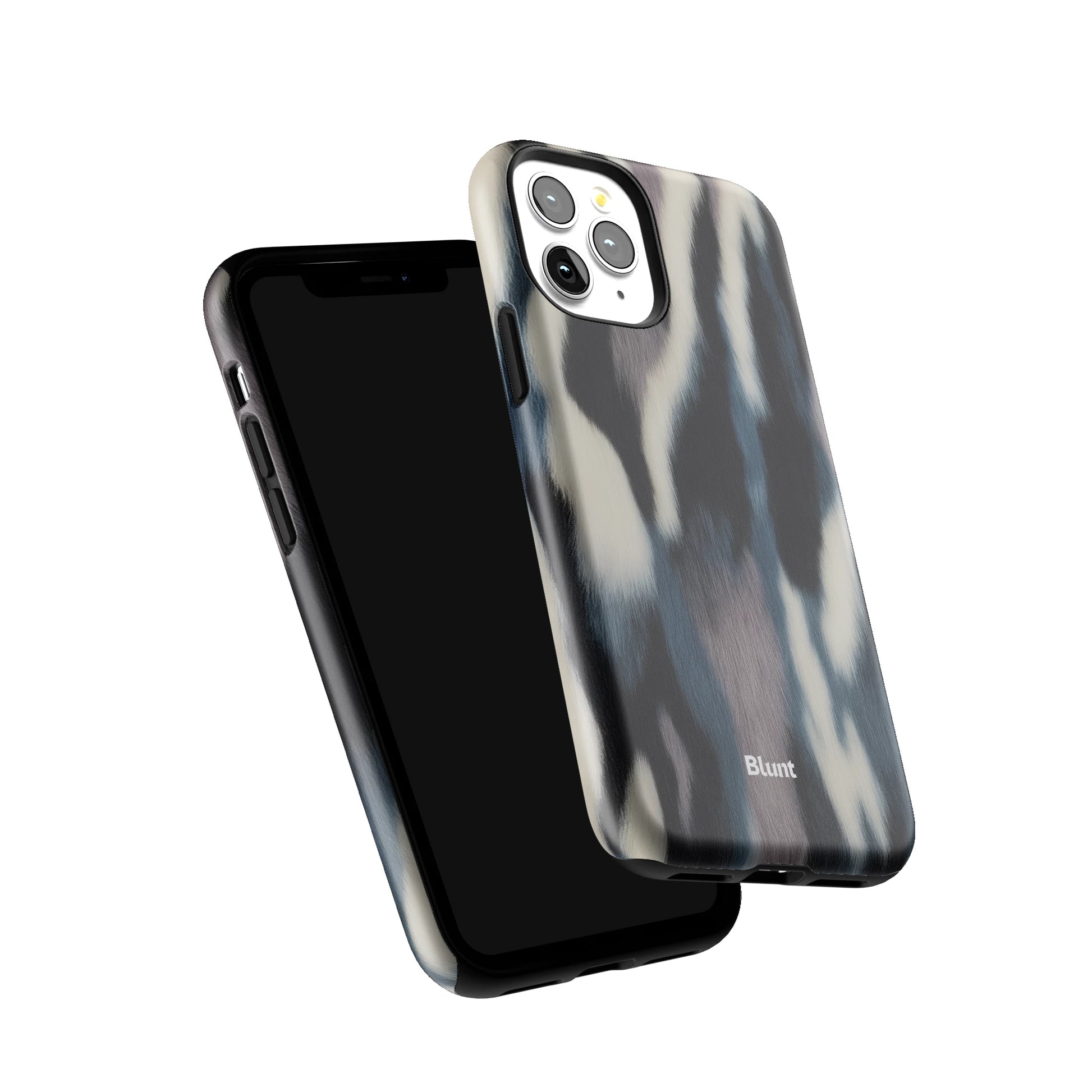 Velvet Sky iPhone Case gallery - Iphone_11_Pro_6