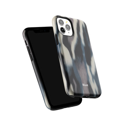 Velvet Sky iPhone Case gallery - Iphone_11_Pro_6
