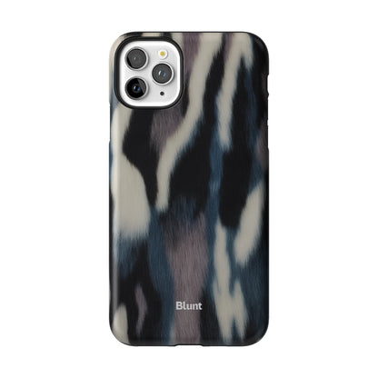Velvet Sky iPhone Case gallery - Iphone_11_Pro_Max_1