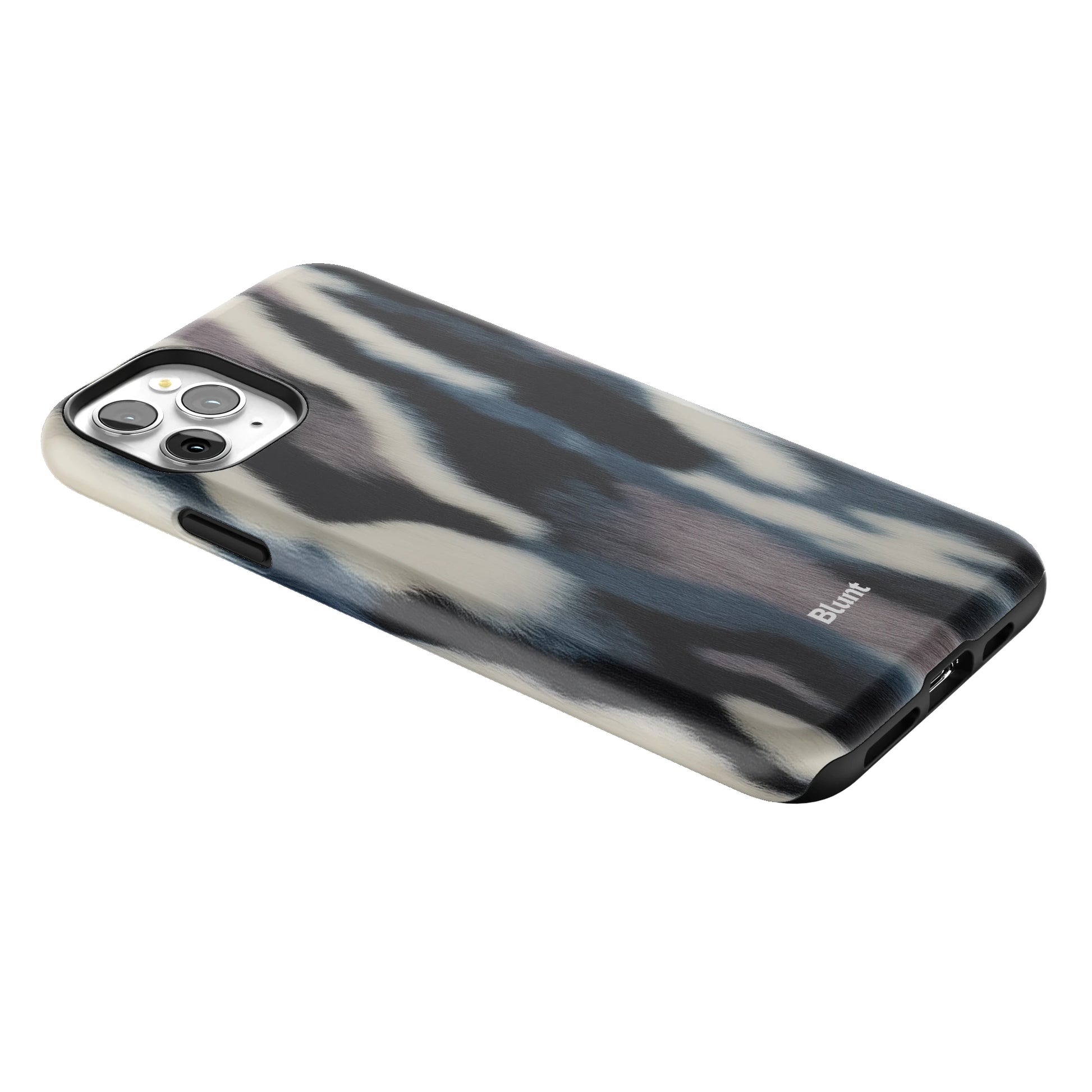 Velvet Sky iPhone Case gallery - Iphone_11_Pro_Max_2