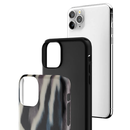 Velvet Sky iPhone Case gallery - Iphone_11_Pro_Max_3