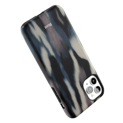 Velvet Sky iPhone Case gallery - Iphone_11_Pro_Max_5