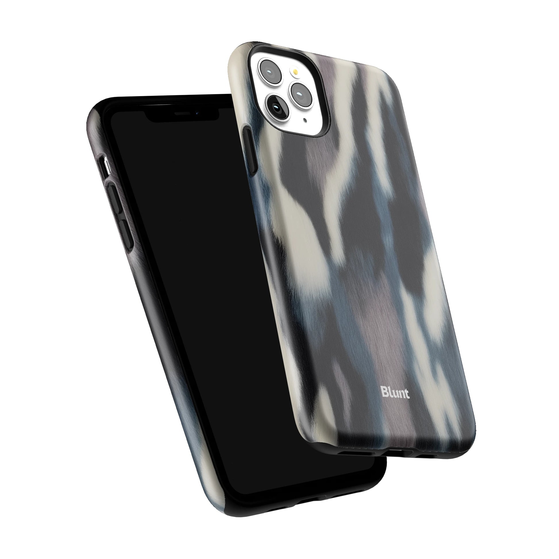 Velvet Sky iPhone Case gallery - Iphone_11_Pro_Max_6