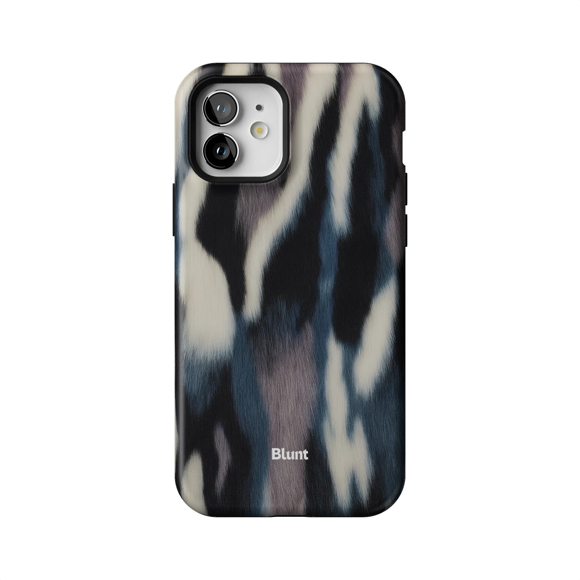Velvet Sky iPhone Case gallery - Iphone_12_Iphone_1