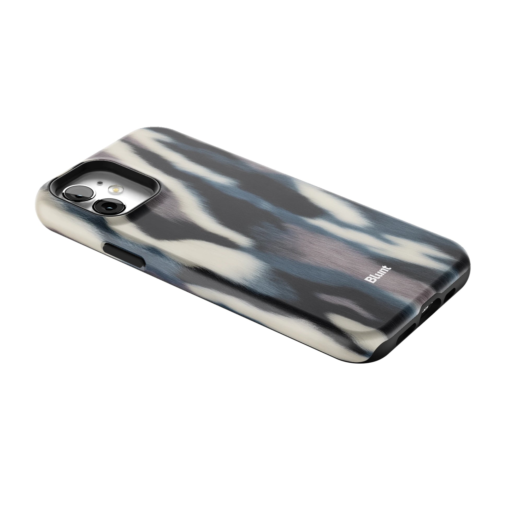 Velvet Sky iPhone Case gallery - Iphone_12_Iphone_2