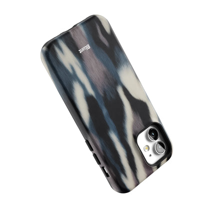Velvet Sky iPhone Case gallery - Iphone_12_Iphone_5