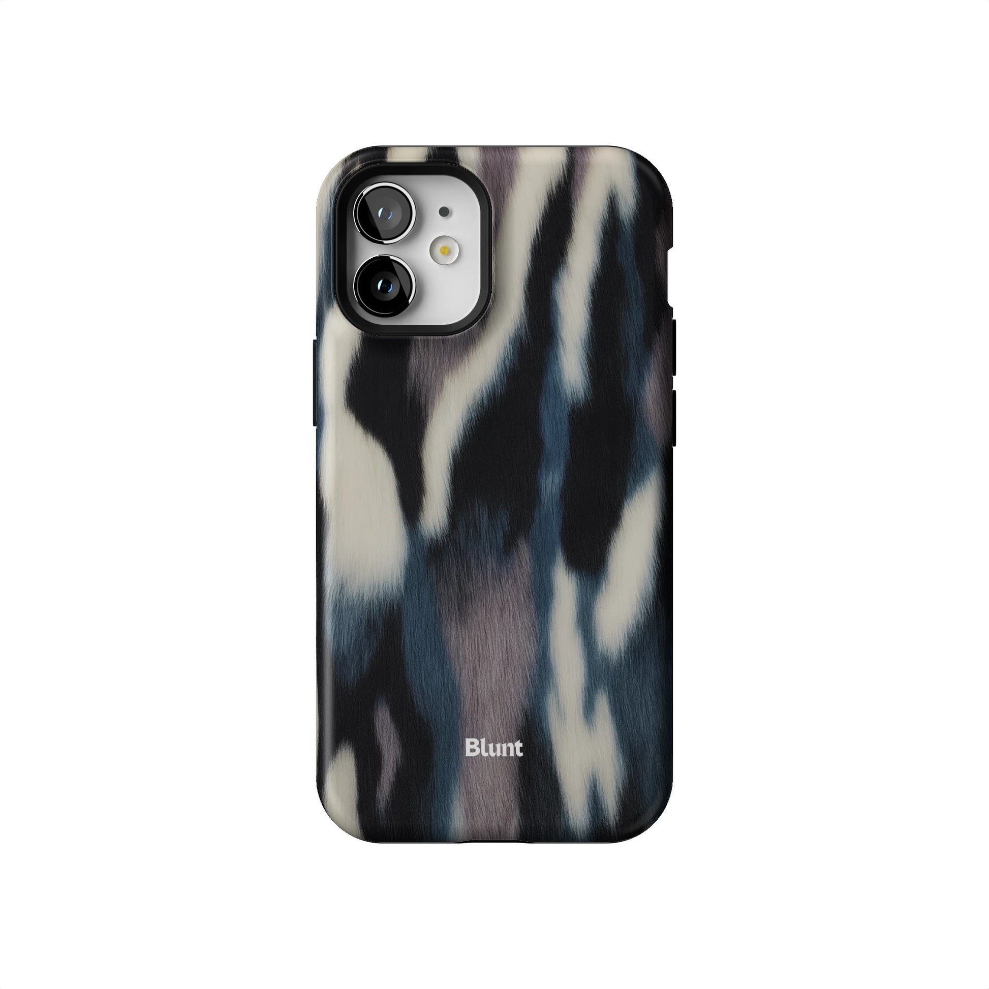 Velvet Sky iPhone Case gallery - Iphone_12_Mini_Air_Plus_1