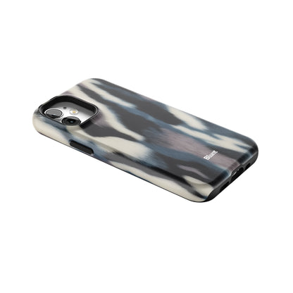 Velvet Sky iPhone Case gallery - Iphone_12_Mini_Air_Plus_2