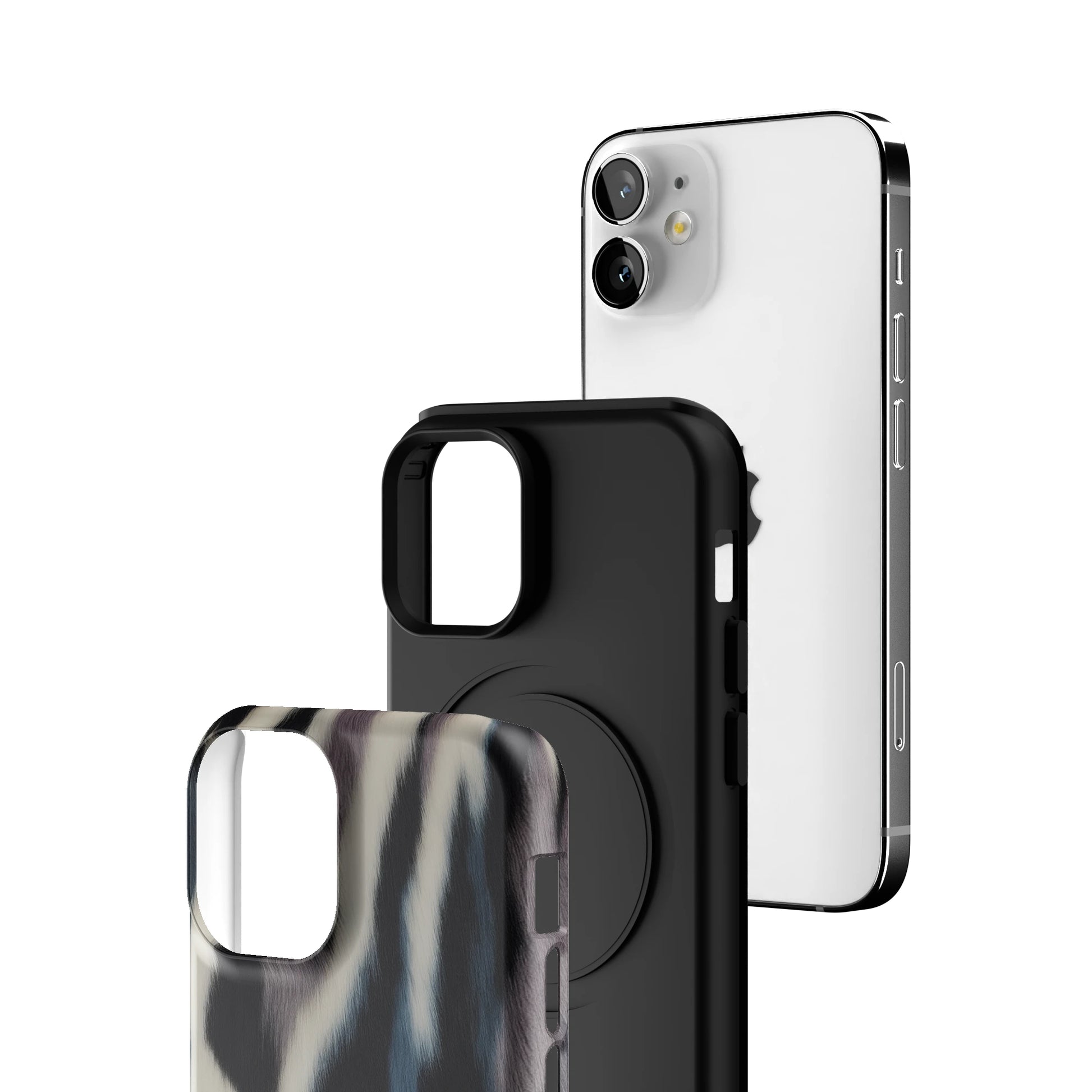 Velvet Sky iPhone Case gallery - Iphone_12_Mini_Air_Plus_3