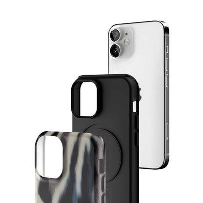 Velvet Sky iPhone Case gallery - Iphone_12_Mini_Air_Plus_3