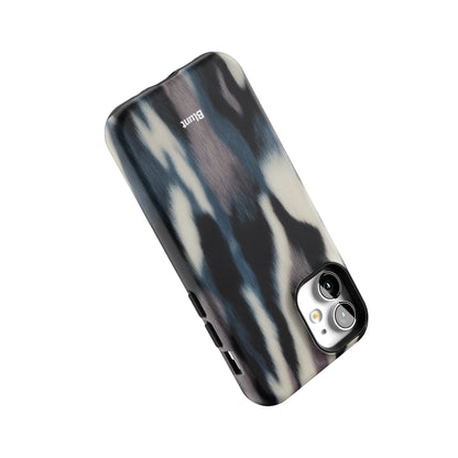 Velvet Sky iPhone Case gallery - Iphone_12_Mini_Air_Plus_5