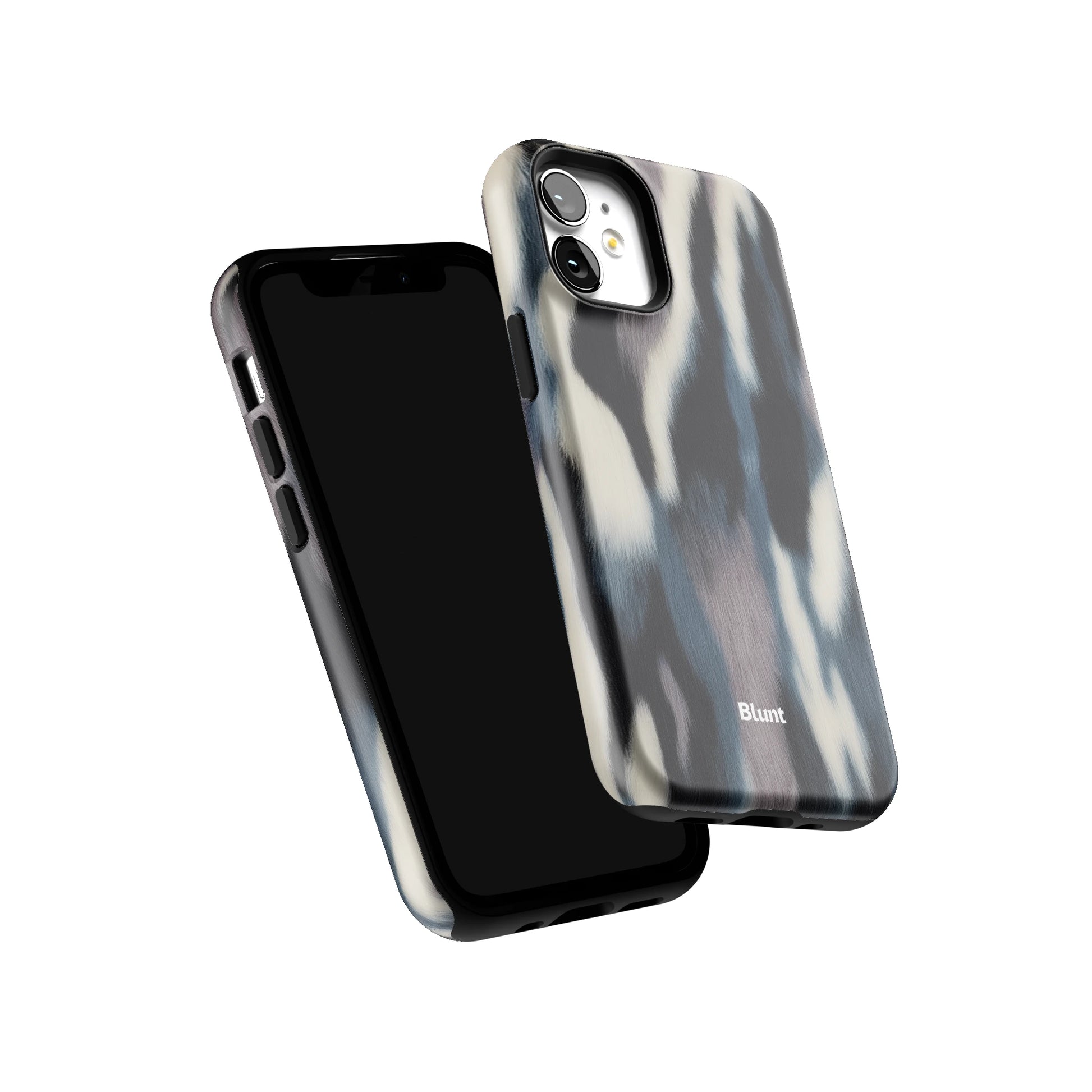 Velvet Sky iPhone Case gallery - Iphone_12_Mini_Air_Plus_6