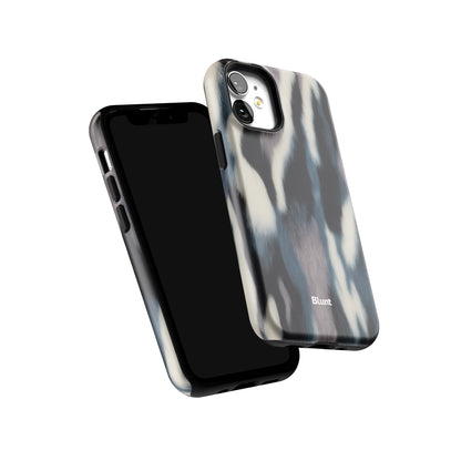 Velvet Sky iPhone Case gallery - Iphone_12_Mini_Air_Plus_6