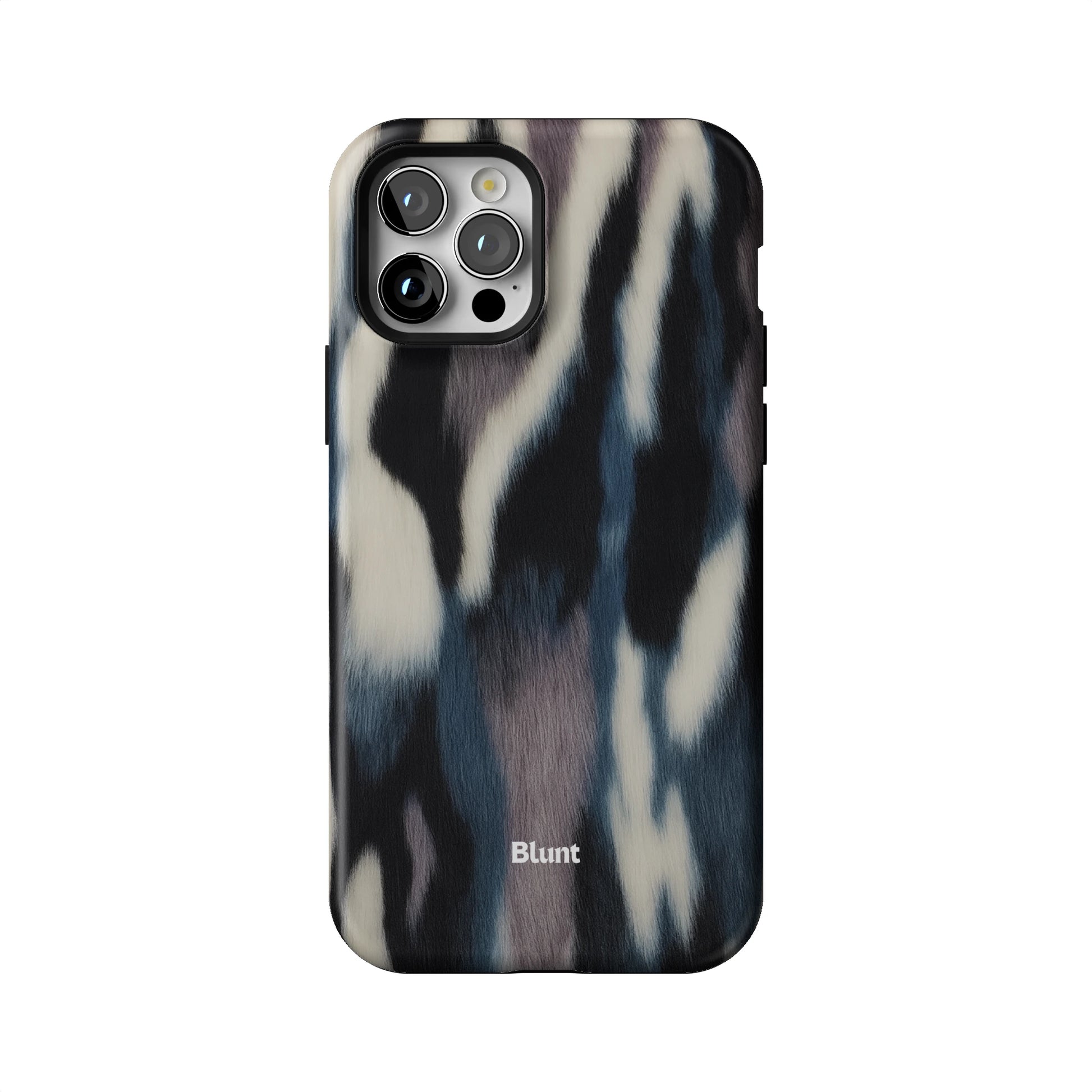 Velvet Sky iPhone Case gallery - Iphone_12_Pro_1