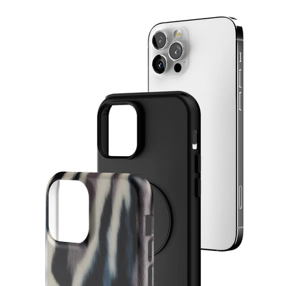 Velvet Sky iPhone Case gallery - Iphone_12_Pro_3