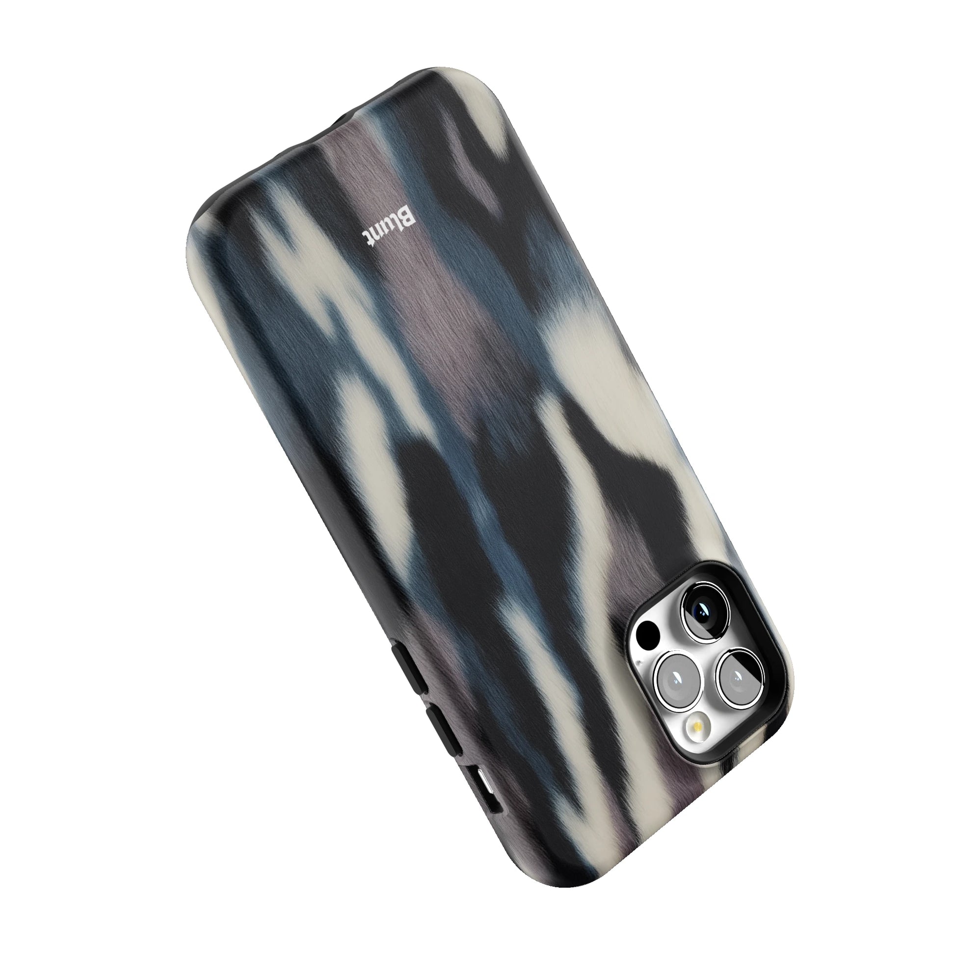 Velvet Sky iPhone Case gallery - Iphone_12_Pro_5