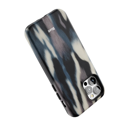 Velvet Sky iPhone Case gallery - Iphone_12_Pro_5
