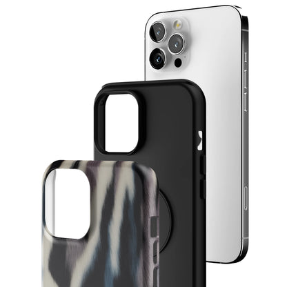 Velvet Sky iPhone Case gallery - Iphone_12_Pro_Max_3
