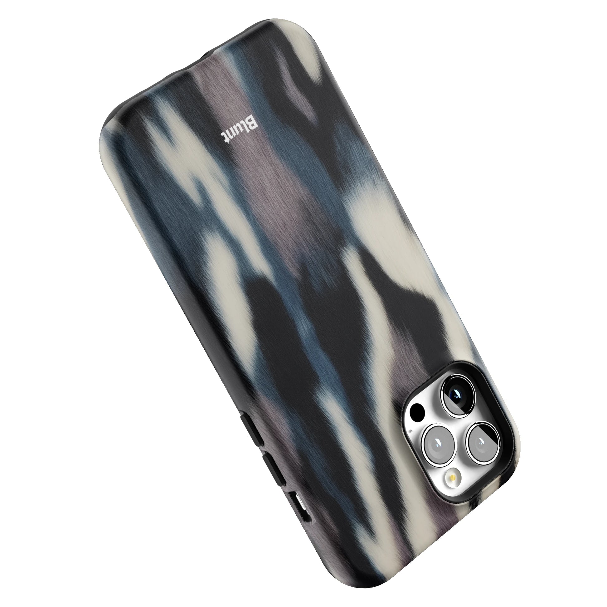 Velvet Sky iPhone Case gallery - Iphone_12_Pro_Max_5
