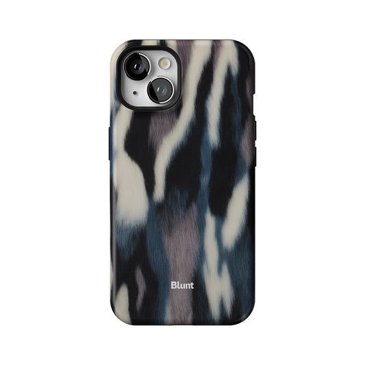 Velvet Sky iPhone Case gallery - Iphone_13_Iphone_1
