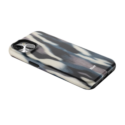 Velvet Sky iPhone Case gallery - Iphone_13_Iphone_2