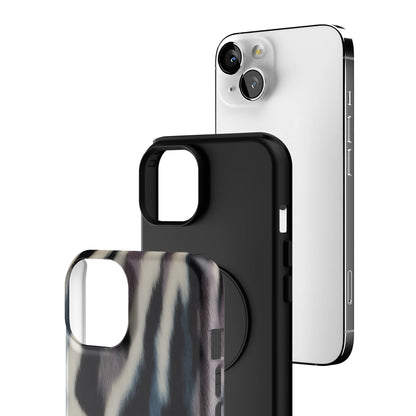Velvet Sky iPhone Case gallery - Iphone_13_Iphone_3