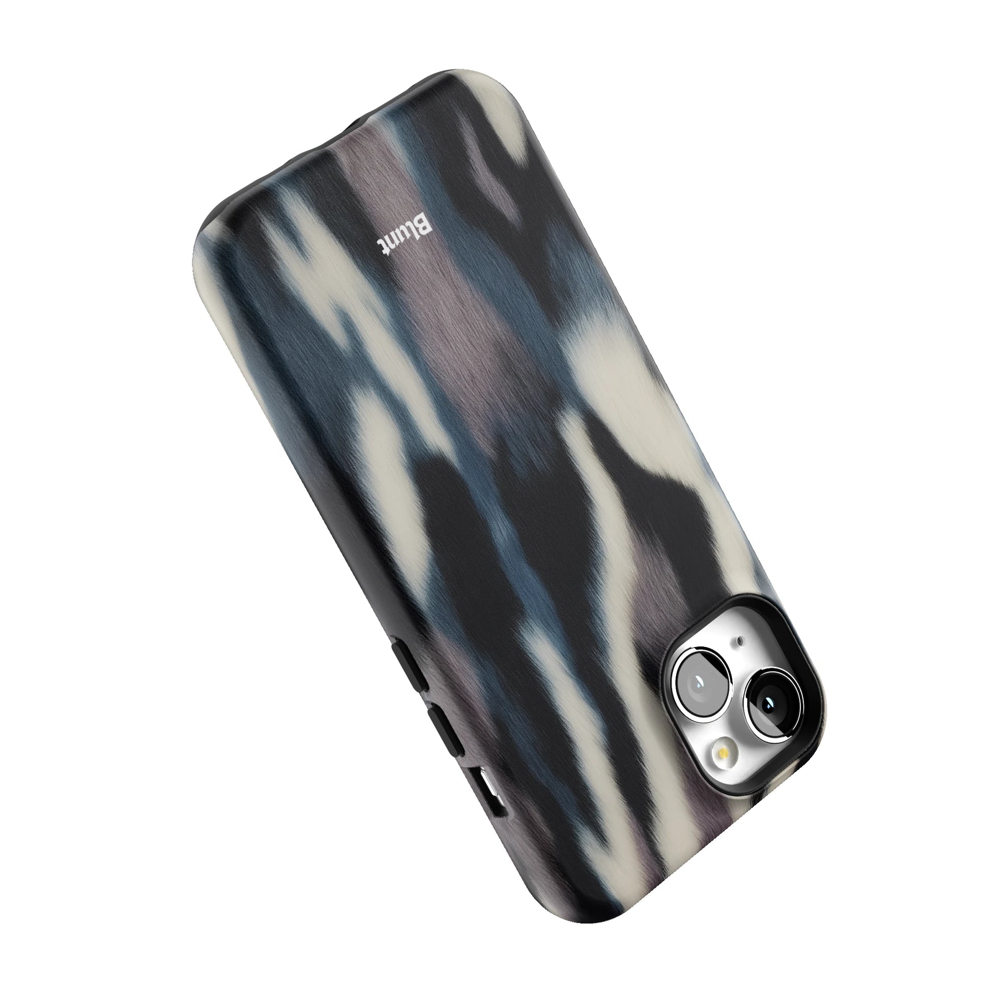 Velvet Sky iPhone Case gallery - Iphone_13_Iphone_5