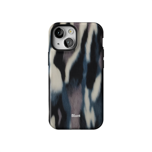 Velvet Sky iPhone Case gallery - Iphone_13_Mini_Air_Plus_1