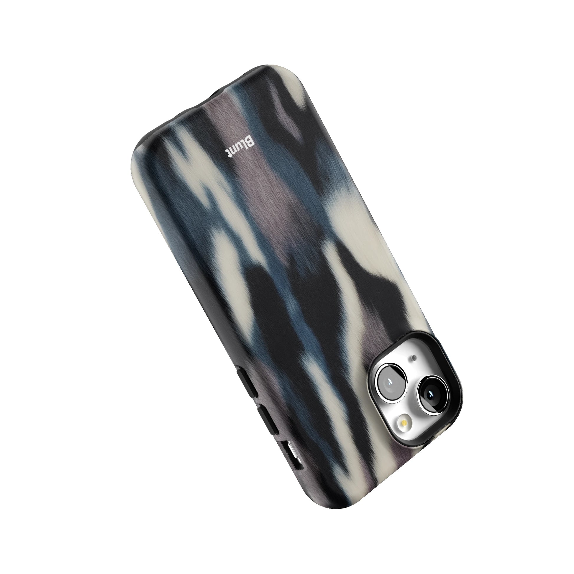 Velvet Sky iPhone Case gallery - Iphone_13_Mini_Air_Plus_5